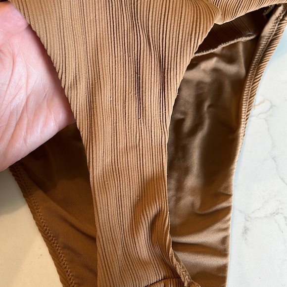 Aerie Swimsuit - Picture 7 of 8